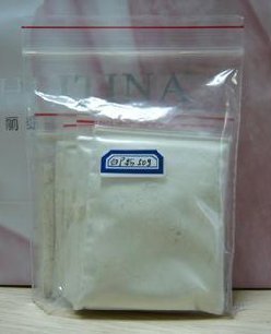 深层放松与肌肤焕新 克丽缇娜 丽提娜面膜粉白P使用分享